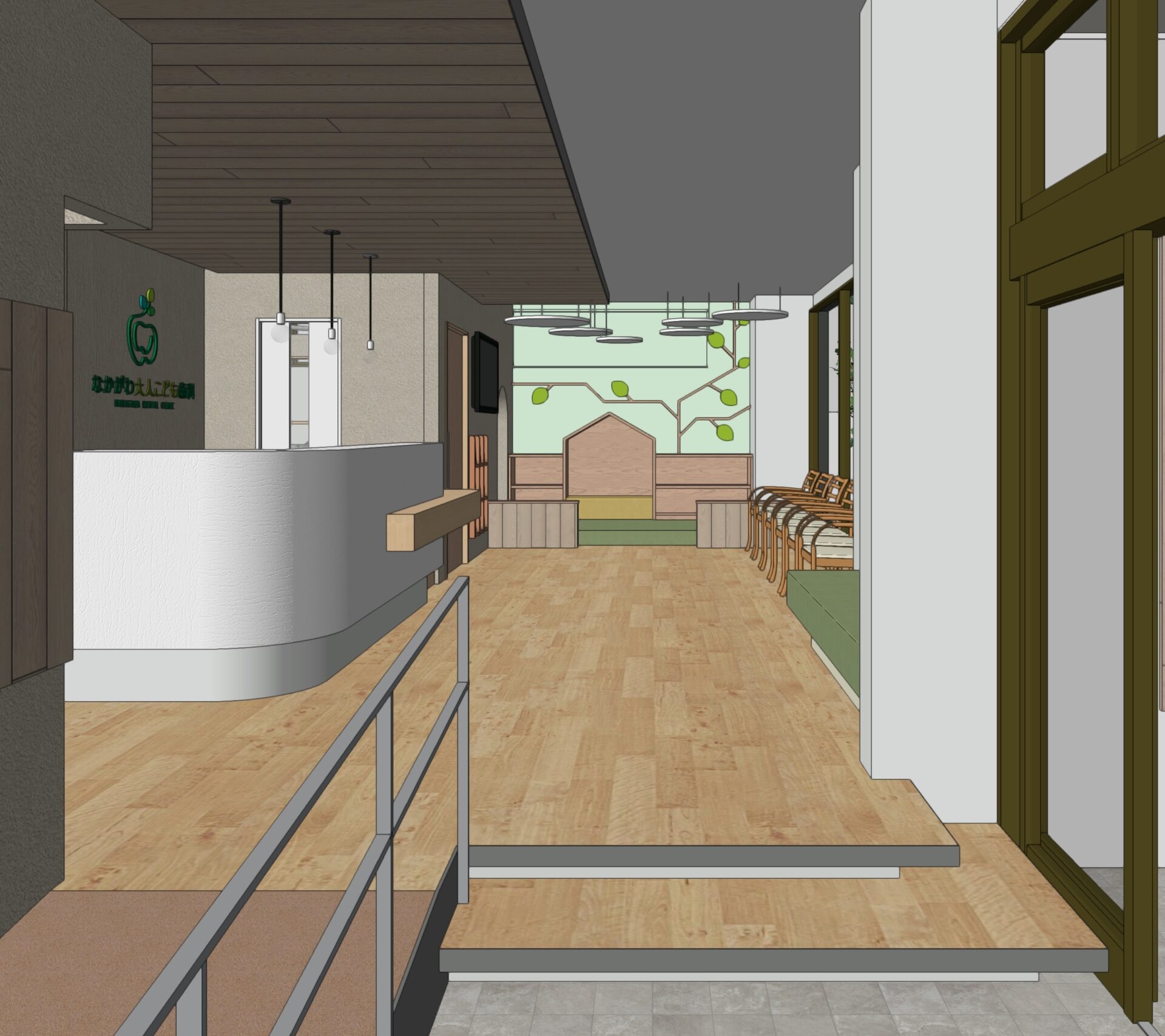 メインビジュアル2