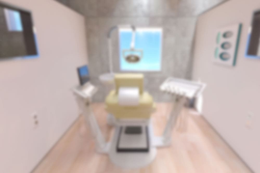 ファミリールームを含む全室個室